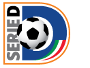 logo-serieD-new