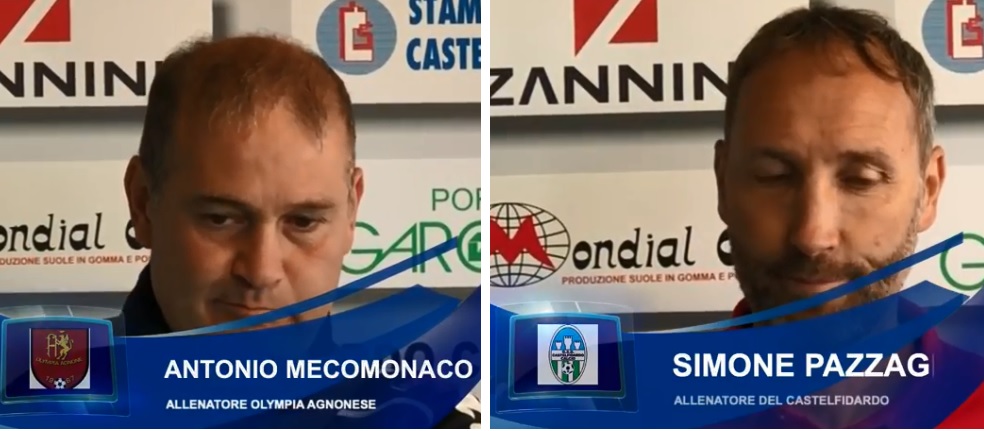 Castelfidardo-Agnonese_interviste