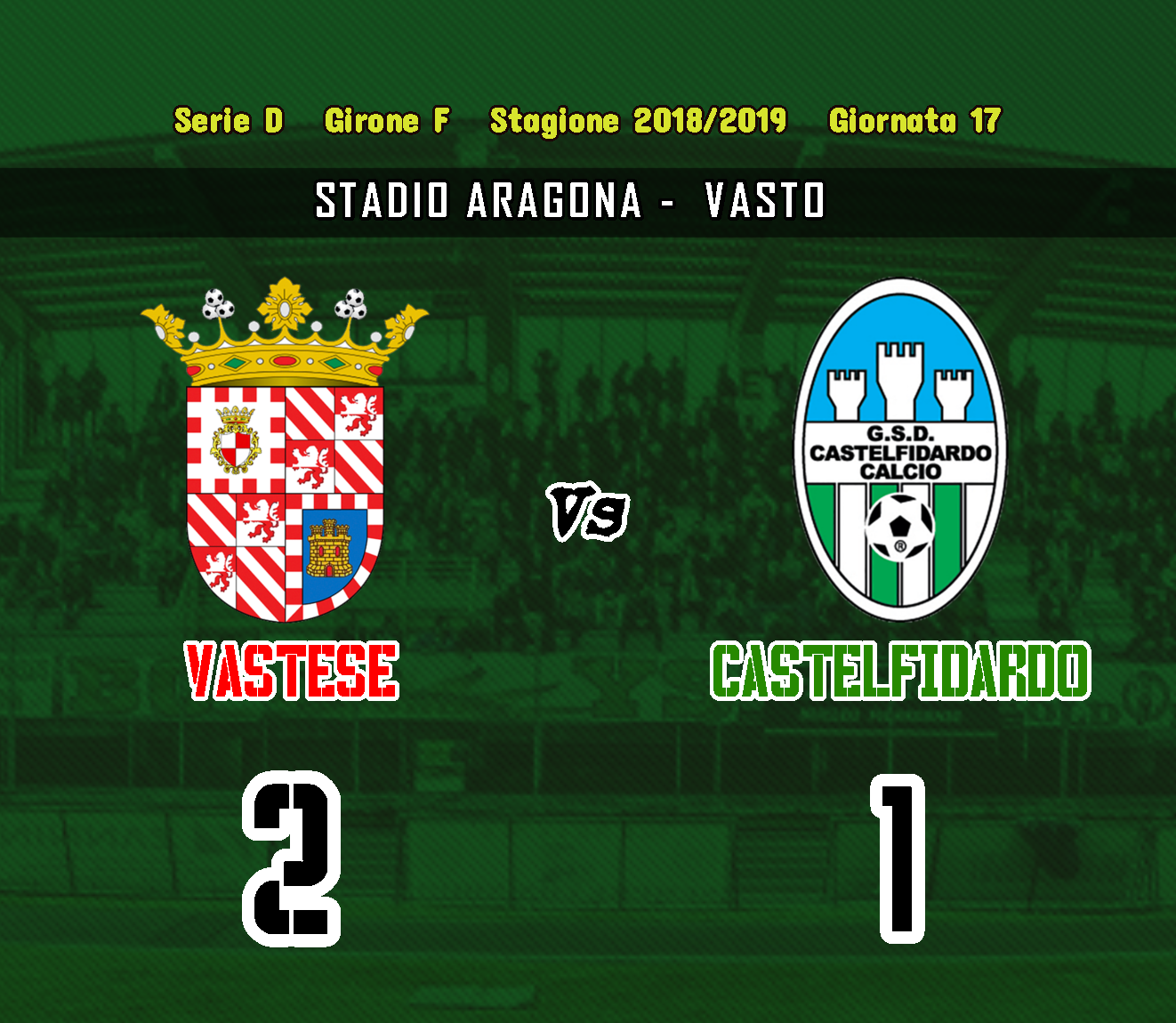 Vastese-Castelfidardo(SITO) (1)