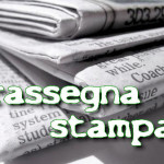 rassegnastampa