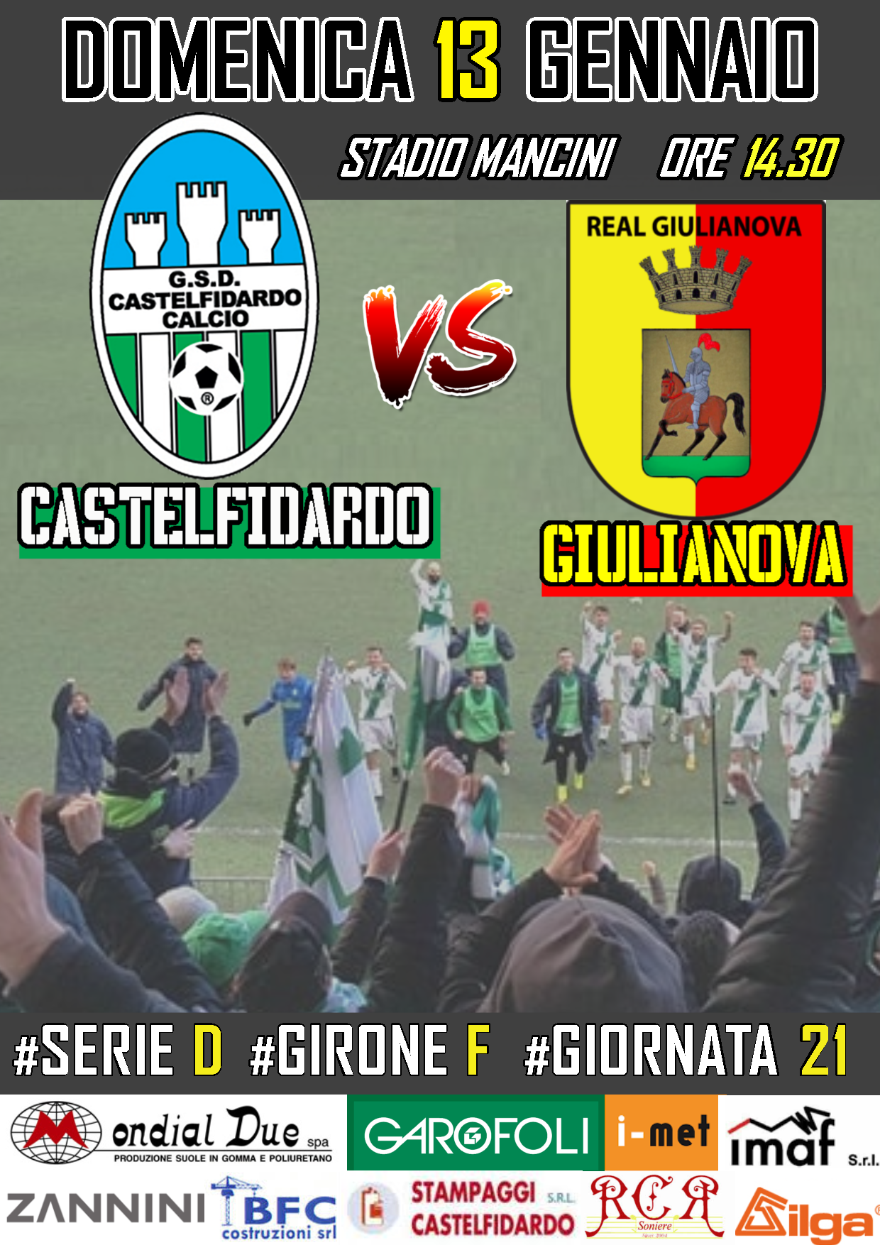 CASTELFIDARDO-GIULIANOVA(LOCANDINA) (1) (3)