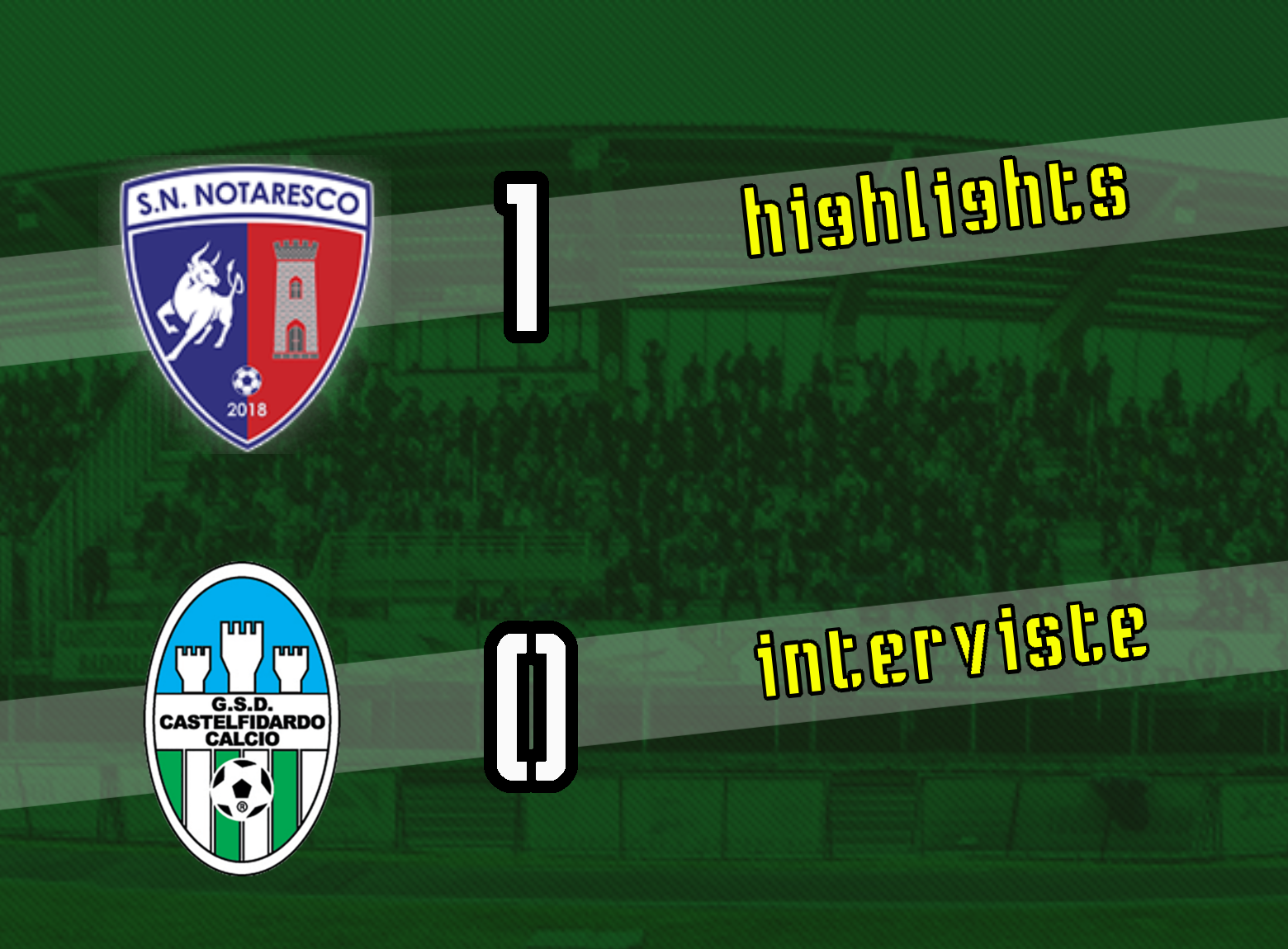 HIGHLIGHTS (1)