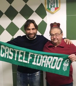 Massimiliano Vadacca
