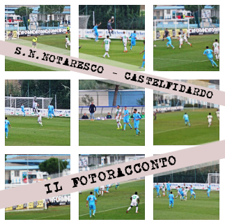 fotoracconto (2)
