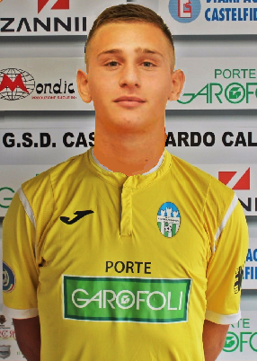 mercorelli