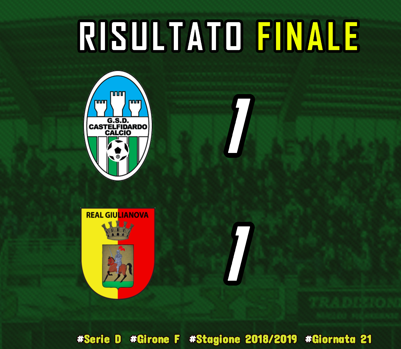 risultato finale (2)