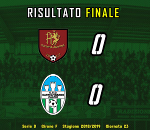 risultato finale (3)