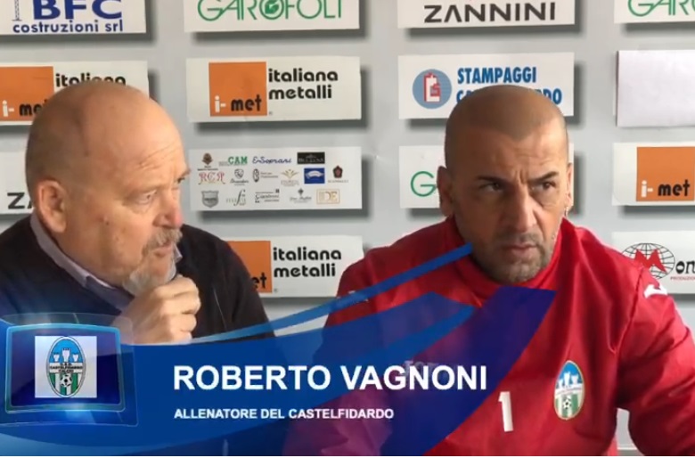vigilia notaresco