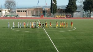 recanatese-castelfidardo