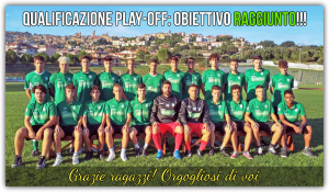 juniores