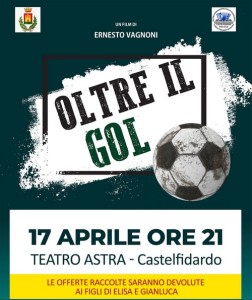 OLTRE IL GOL 2