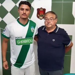 Gattabria