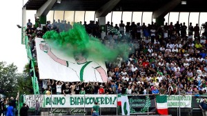 abbonamenti