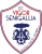 FC-VIGOR-SENIGALLIA
