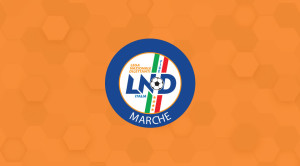 eccellenza