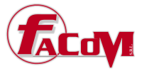 FACOM