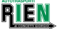 LOGO_RIEN