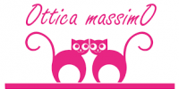 OTTICA MASSIMO