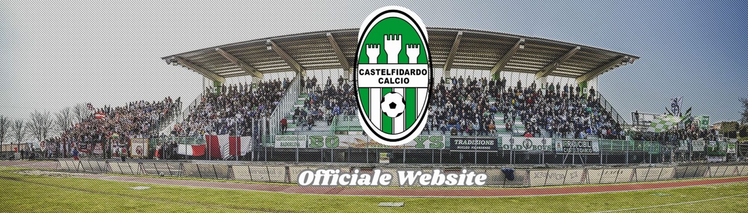 Gsd Castelfidardo