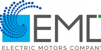 emc