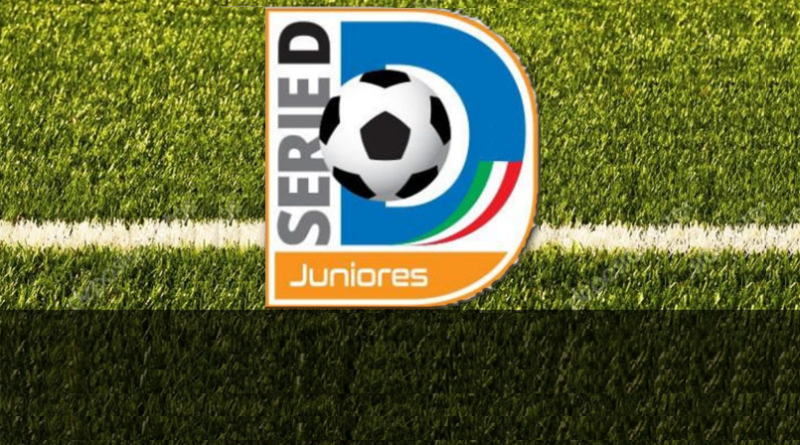 juniores
