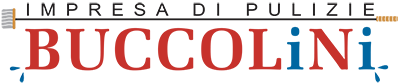 logo_buccolini_new
