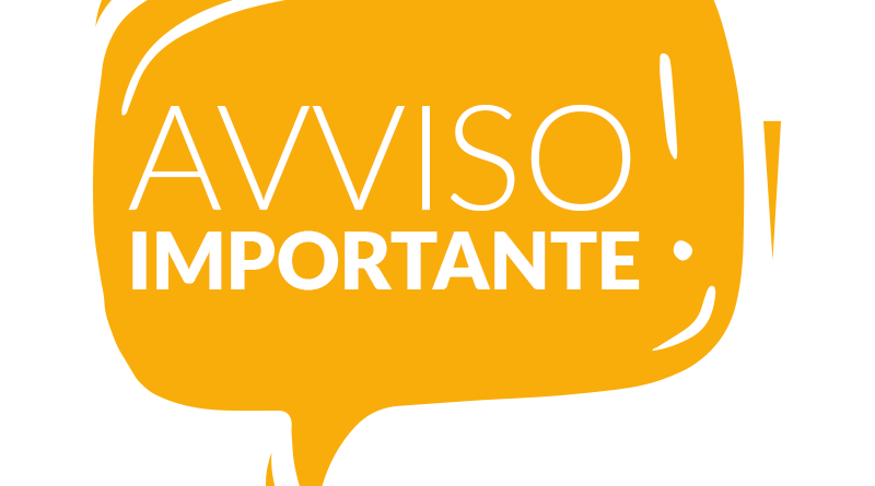 avviso-importante-800x445