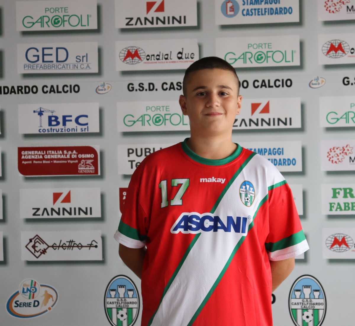 Carletti Carletti