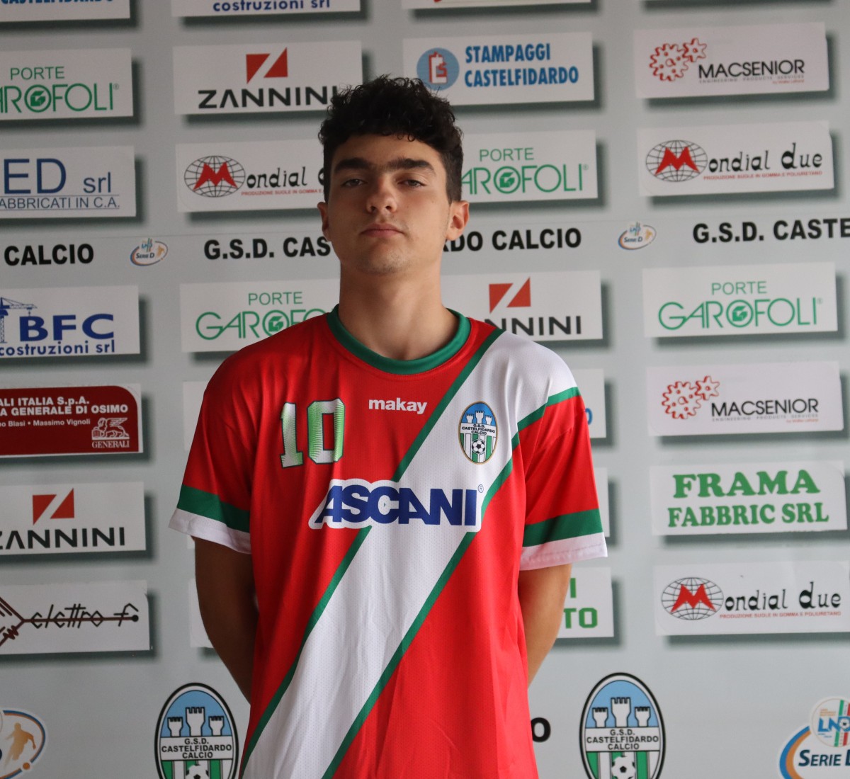 Cerio Cerio