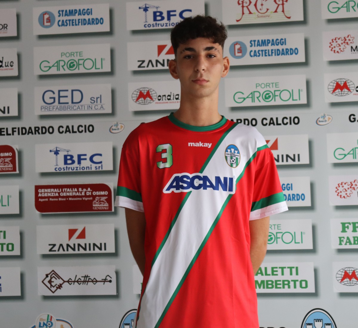 Iantolo Iantolo