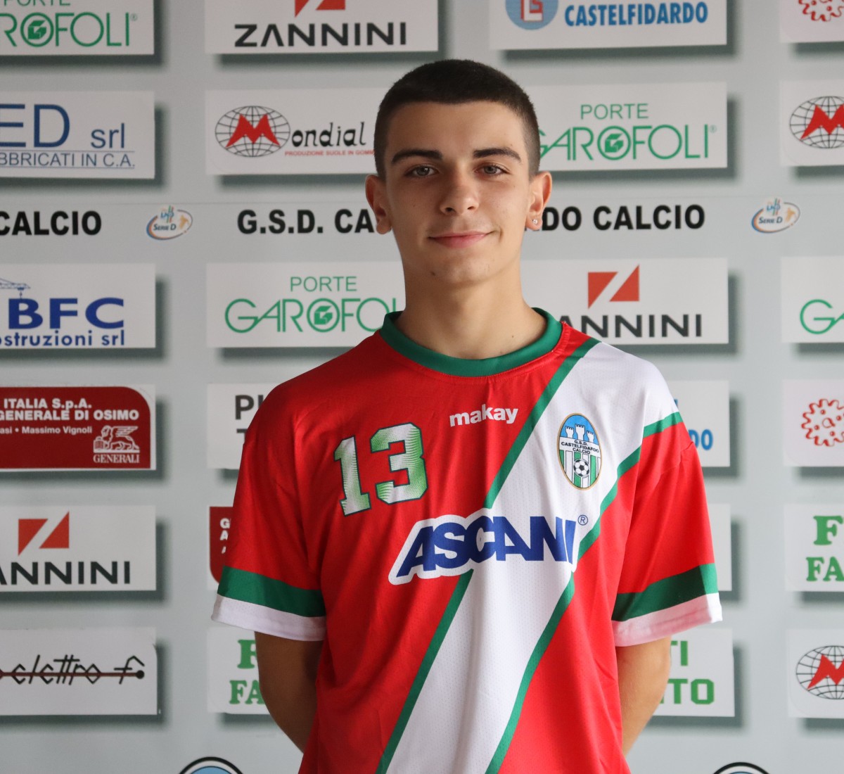 Pigliacampo Pigliacampo