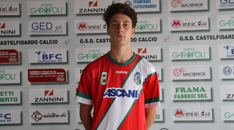 Romagnoli