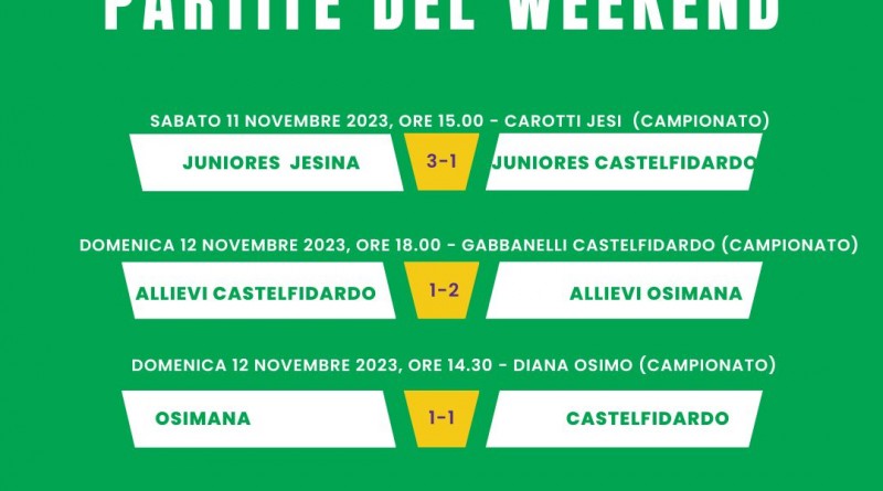 Copia di White Purple Yellow Modern Football Match Schedule Instagram Post