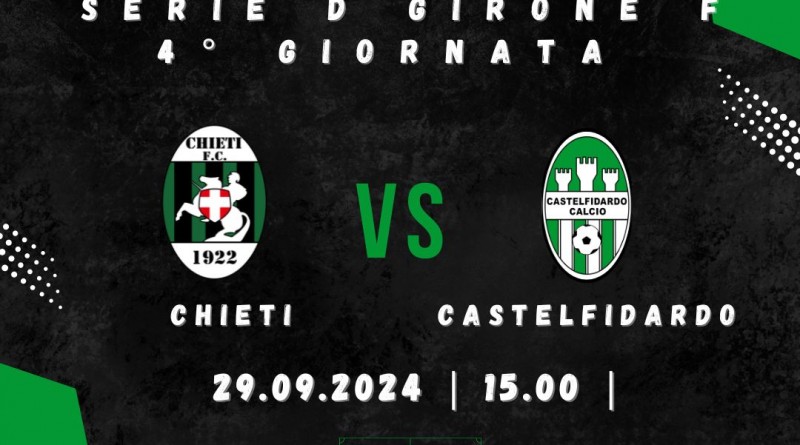 Black Green White Modern Elegant Football Match Day Instagram Post