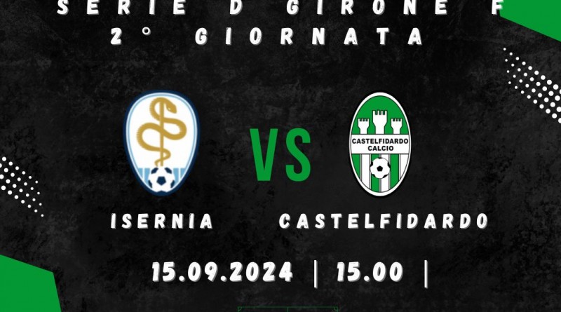 Black Green White Modern Elegant Football Match Day Instagram Post