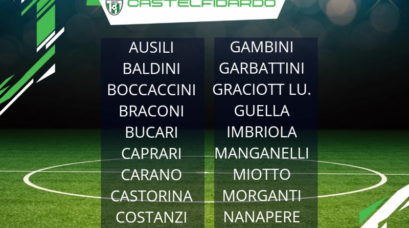 Blu-Moderno-Sport-Calcio-Calendario-Storia-Instagram_20241105_155558_0000.jpg