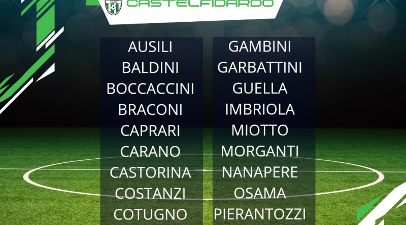 Blu-Moderno-Sport-Calcio-Calendario-Storia-Instagram_20241130_140332_0000.jpg