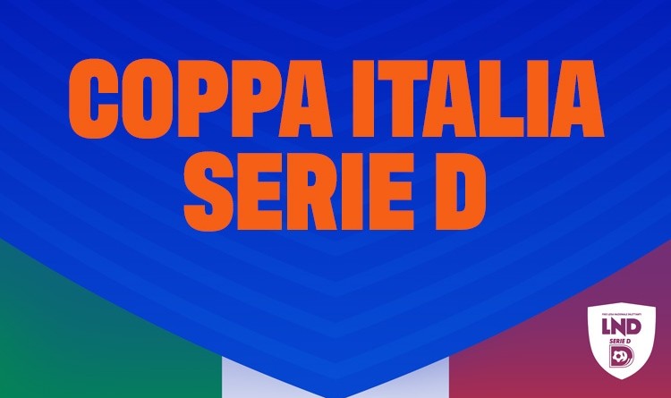 coppa-italia-seried-sito_large