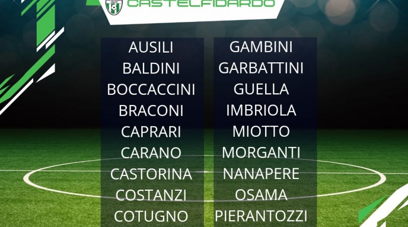 blu-moderno-sport-calcio-calendario-storia-instagram_20241203_174655_0000865062707230835321..jpg