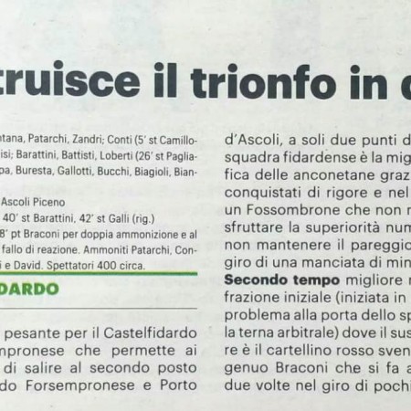 Resto del Carlino