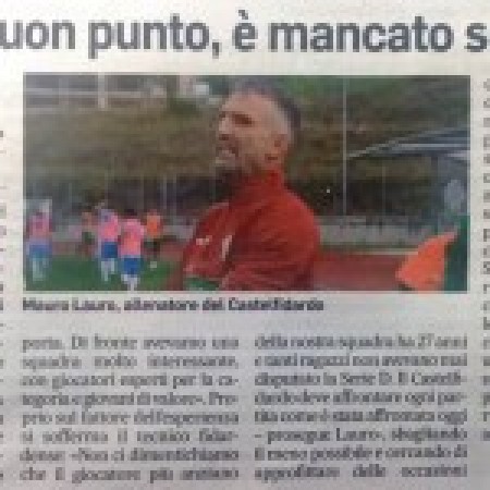 Corriere Adriatico 05/10/20 (2)