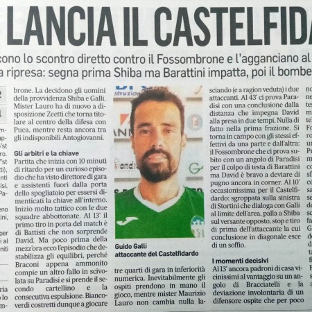Corriere Adriatico