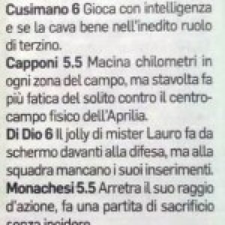 Corriere Adriatico 05/10/20 (3)
