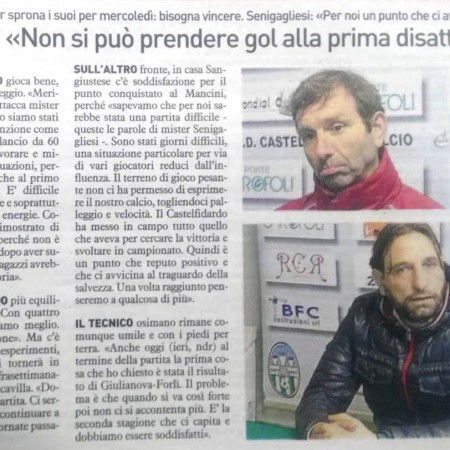 Resto del Carlino
