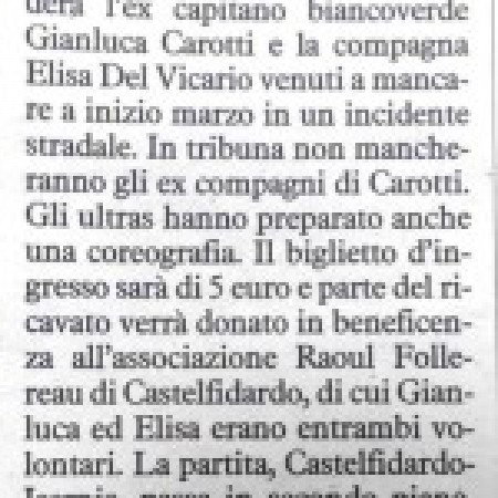 Corriere Adriatico