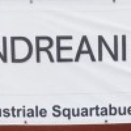 Andreani srl