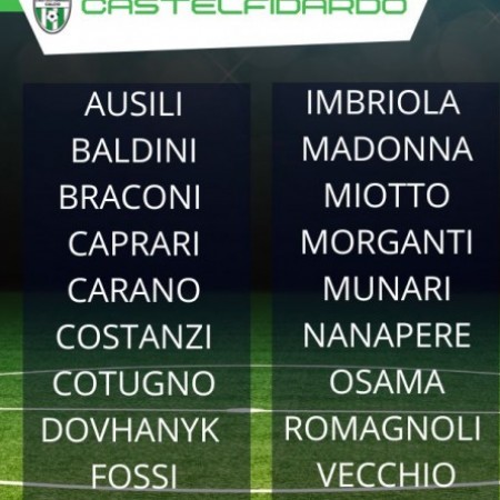 Blu Moderno Sport Calcio Calendario Storia Instagram