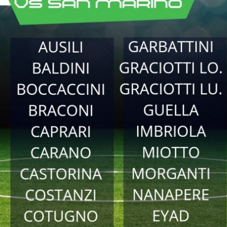Blu-Moderno-Sport-Calcio-Calendario-Storia-Instagram_20240830_124145_0000.jpg