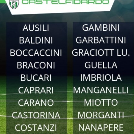Blu-Moderno-Sport-Calcio-Calendario-Storia-Instagram_20241105_155558_0000.jpg