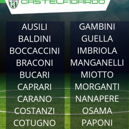 Blu-Moderno-Sport-Calcio-Calendario-Storia-Instagram_20241116_143151_0000.jpg